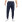 Nike Ανδρικό παντελόνι φόρμας Therma-FIT Tapered Fitness Pants